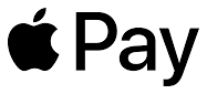 Apple Pay