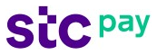 STC Pay