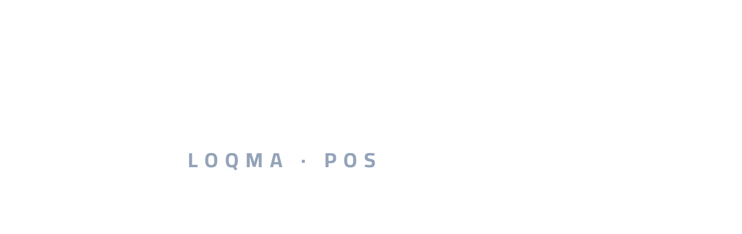 لقمة